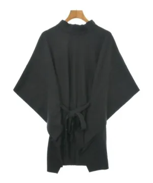 1er Arrondissement Blouses