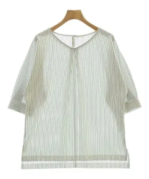 23区 Blouses