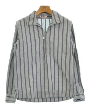45rpm& Blouses