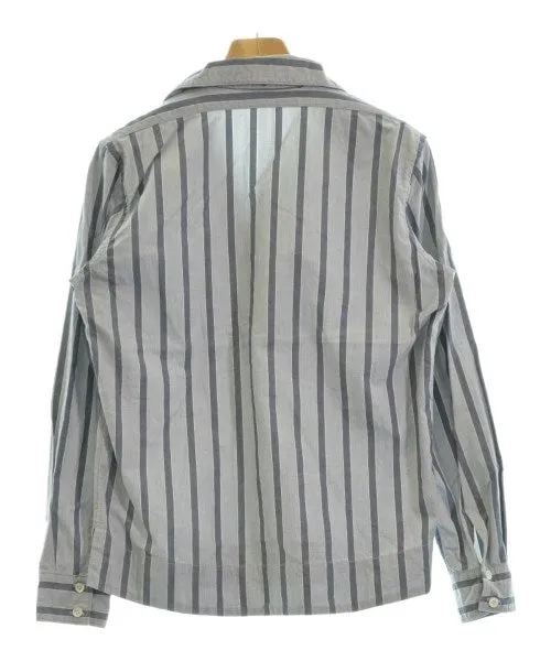 45rpm& Blouses