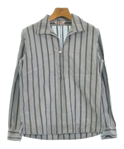 45rpm& Blouses