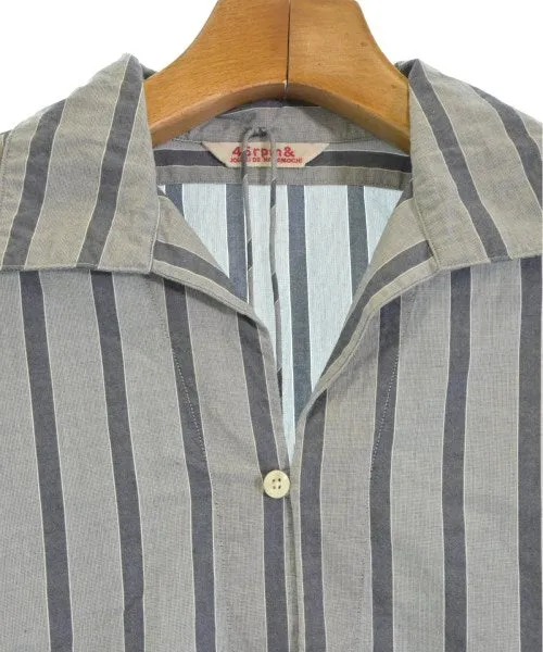 45rpm& Blouses