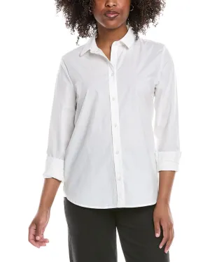 7 For All Mankind Classic Shirt