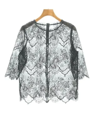 ACUTA Blouses