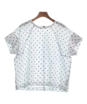 ACUTA Blouses