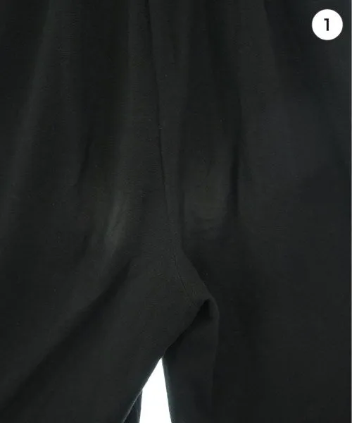 ADAM ET ROPE Overalls/ Rompers/ Jumpsuits