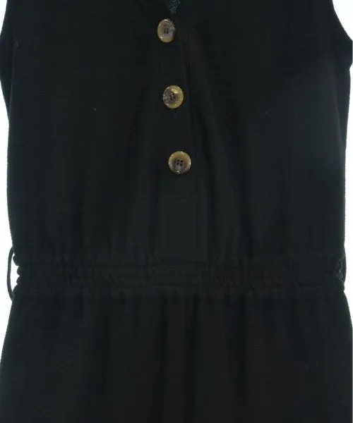 ADAM ET ROPE Overalls/ Rompers/ Jumpsuits