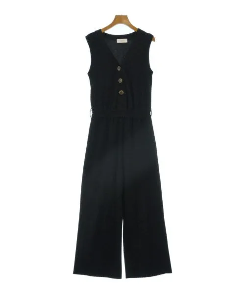 ADAM ET ROPE Overalls/ Rompers/ Jumpsuits