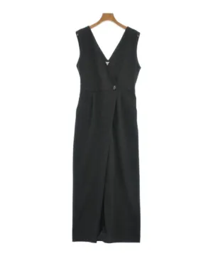 ADAM ET ROPE Overalls/ Rompers/ Jumpsuits