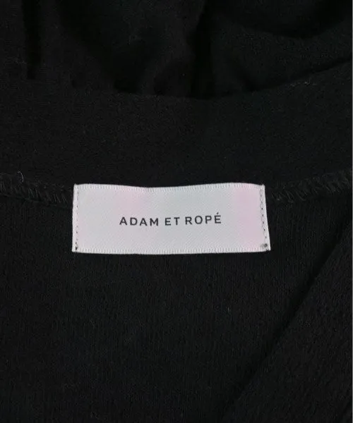 ADAM ET ROPE Overalls/ Rompers/ Jumpsuits