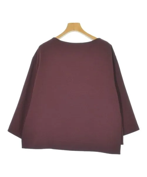 ADORE Blouses