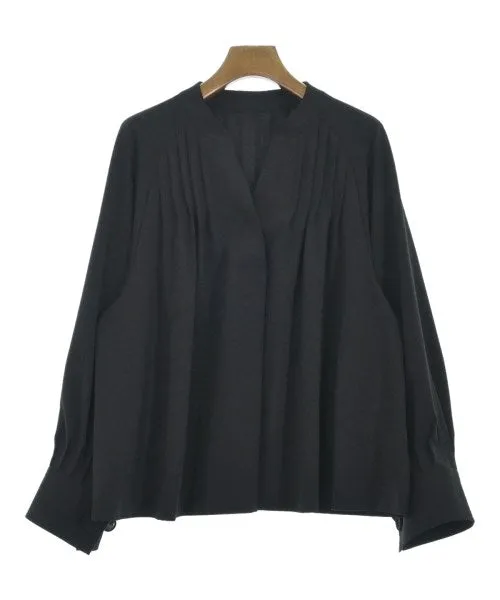 ADORE Blouses
