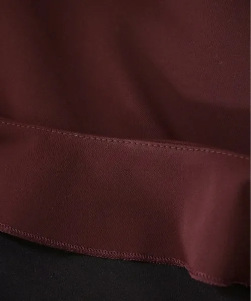 ADORE Blouses