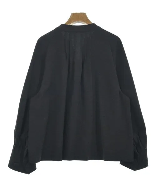 ADORE Blouses