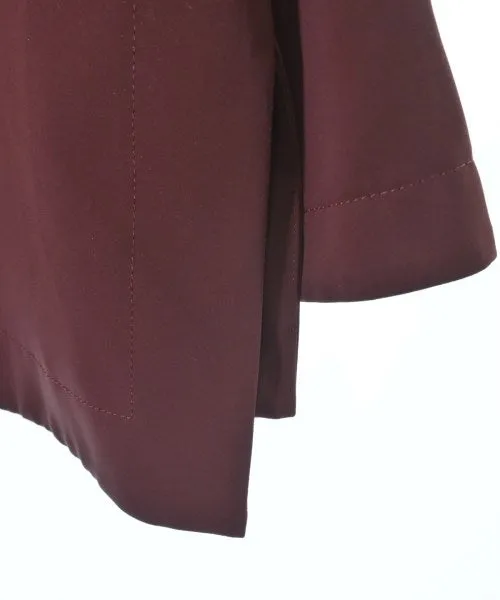 ADORE Blouses