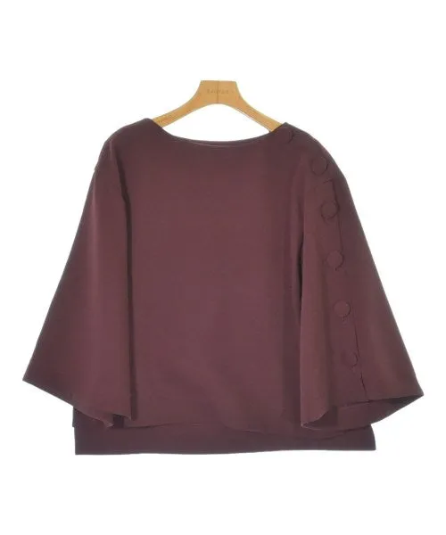 ADORE Blouses