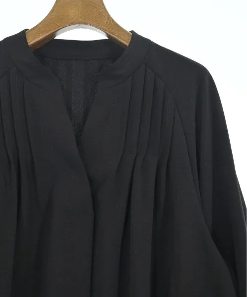 ADORE Blouses