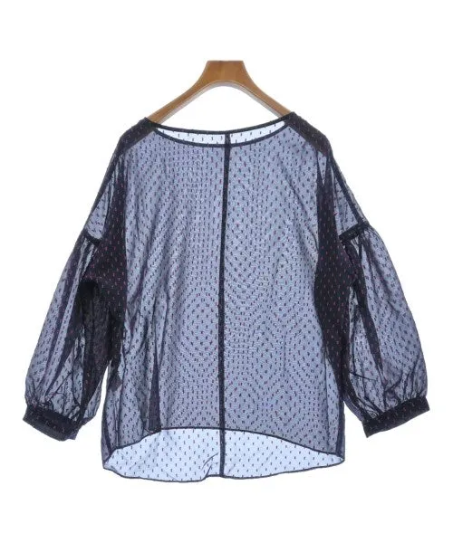 Aga Blouses