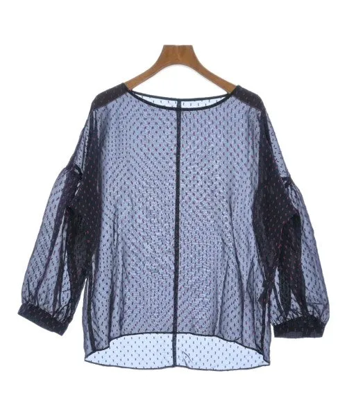 Aga Blouses