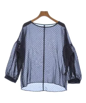Aga Blouses
