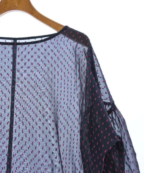 Aga Blouses