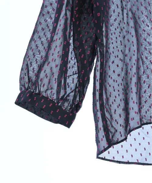Aga Blouses