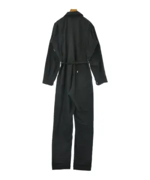 Agnes B. Overalls/ Rompers/ Jumpsuits