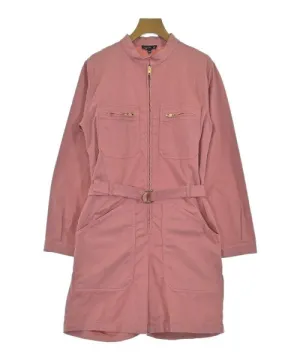 Agnes B. Overalls/ Rompers/ Jumpsuits