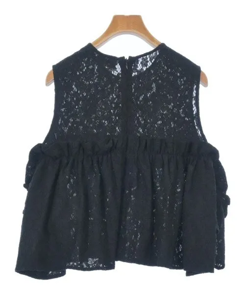 Ainea Blouses