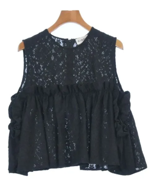Ainea Blouses