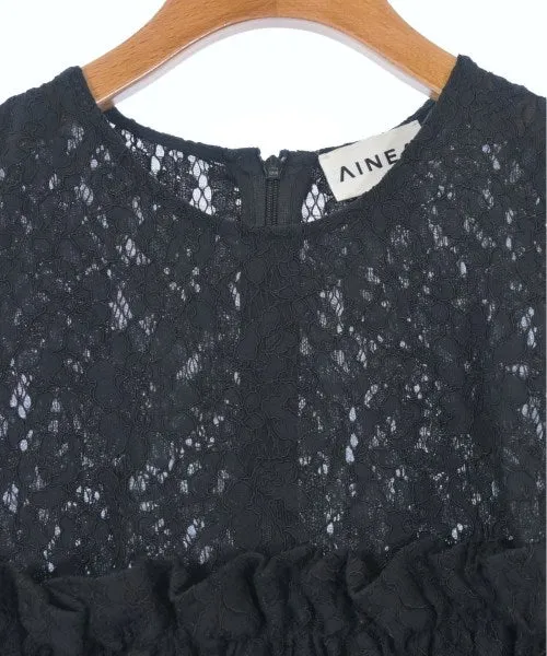 Ainea Blouses