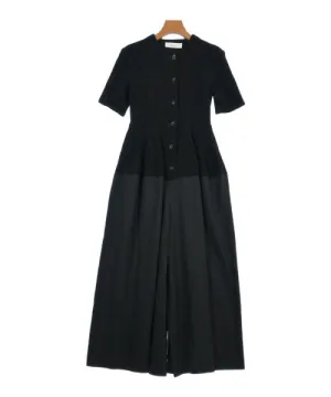 AKIRA NAKA Overalls/ Rompers/ Jumpsuits