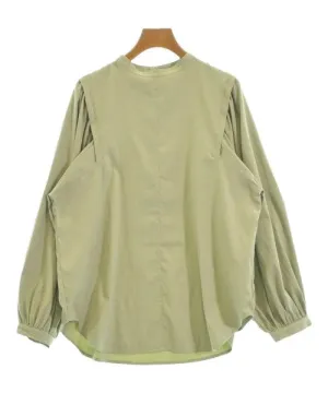 AKTE Blouses