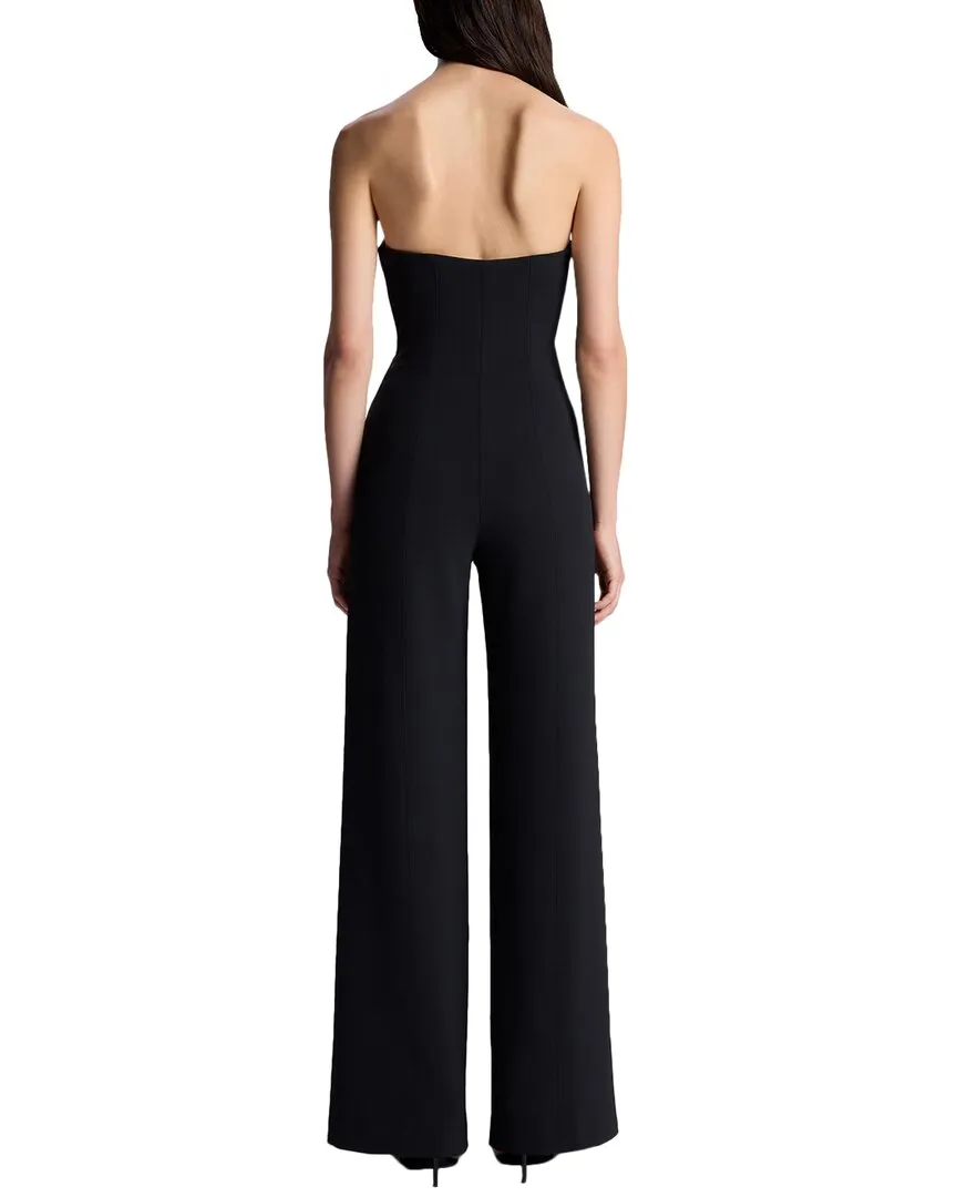 A.L.C. Eden Jumpsuit