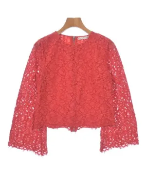 Alice Olivia Blouses