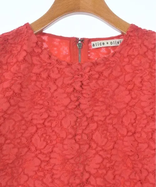 Alice Olivia Blouses