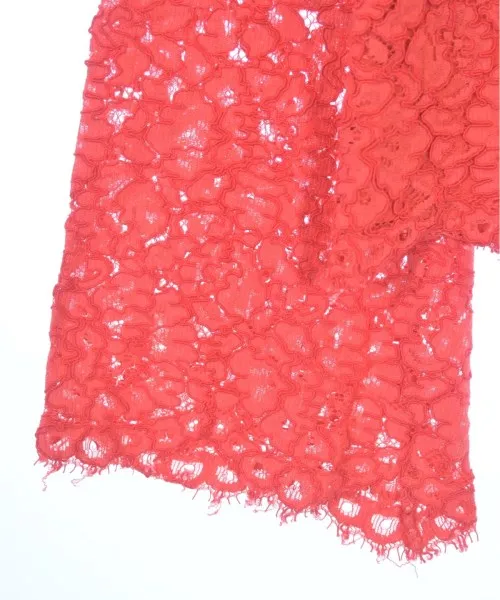 Alice Olivia Blouses