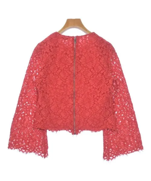 Alice Olivia Blouses
