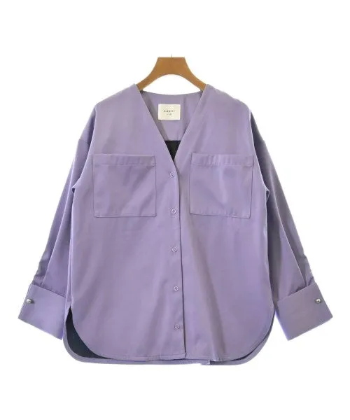 AMERI Blouses