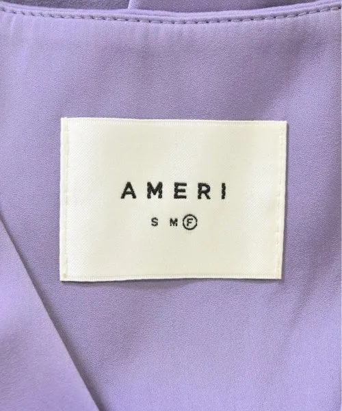 AMERI Blouses