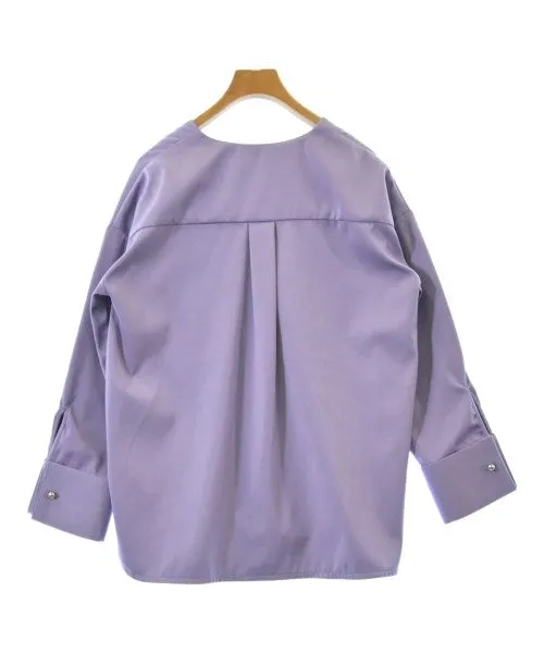 AMERI Blouses