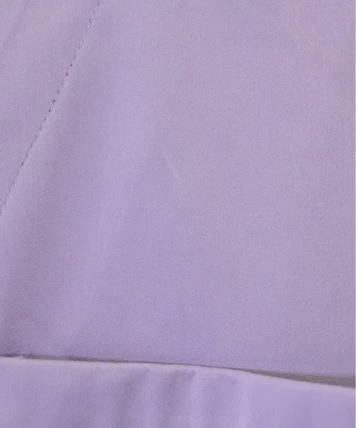 AMERI Blouses