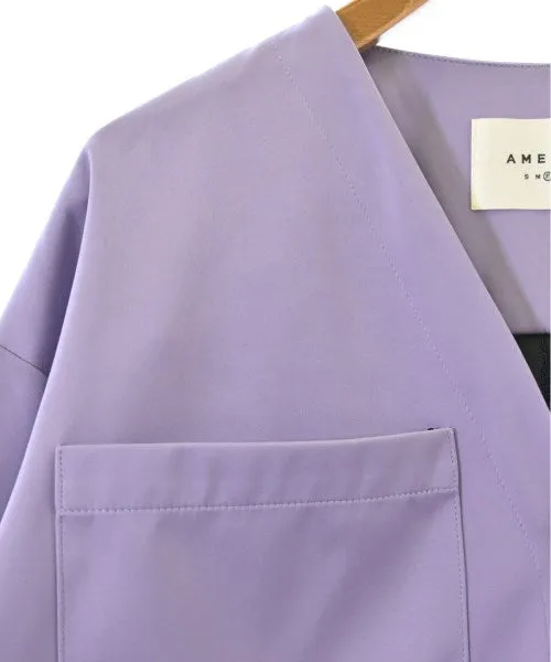 AMERI Blouses