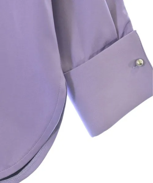 AMERI Blouses