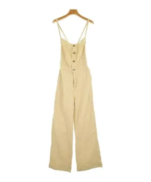And A Overalls/ Rompers/ Jumpsuits
