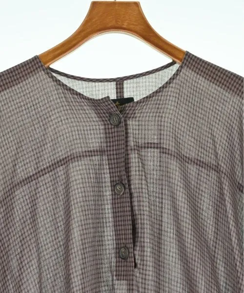 ANGLOMANIA Blouses
