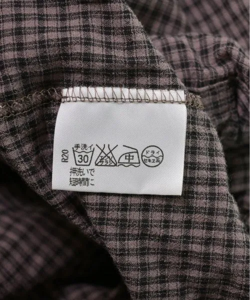 ANGLOMANIA Blouses