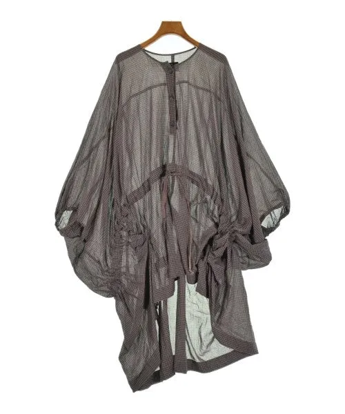 ANGLOMANIA Blouses
