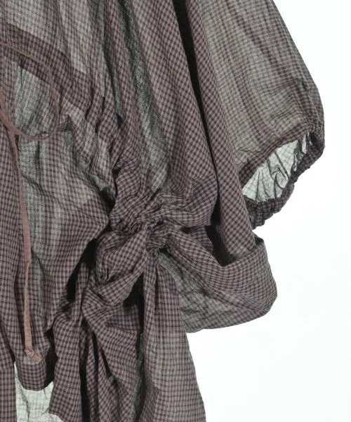 ANGLOMANIA Blouses