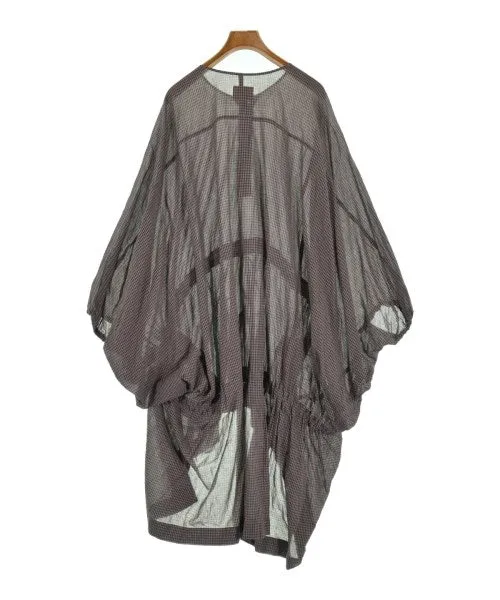 ANGLOMANIA Blouses